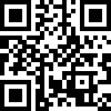 https://sedayebourse.ir/x5vFY