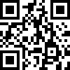 https://sedayebourse.ir/x6Dqn