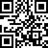 https://sedayebourse.ir/x5Xy7