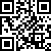 https://sedayebourse.ir/x6CxY