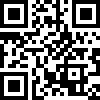 https://sedayebourse.ir/x6Krr