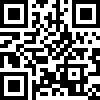 https://sedayebourse.ir/x6bWh