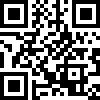 https://sedayebourse.ir/x6Fvd