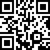 https://sedayebourse.ir/x6BgW