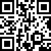 https://sedayebourse.ir/x6JPC