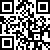 https://sedayebourse.ir/x6x9R