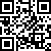 https://sedayebourse.ir/x6KMh