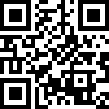 https://sedayebourse.ir/x6w57