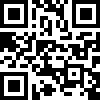 https://sedayebourse.ir/x5Qzs