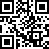 https://sedayebourse.ir/x6Kmg
