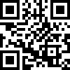 https://sedayebourse.ir/x6HPy