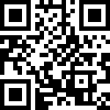 https://sedayebourse.ir/x6vNZ