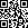 https://sedayebourse.ir/x5XkH