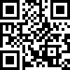 https://sedayebourse.ir/x6ycn