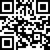 https://sedayebourse.ir/x6tnh