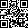 https://sedayebourse.ir/x6zMy