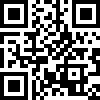 https://sedayebourse.ir/x6rR2