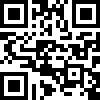 https://sedayebourse.ir/x5DgD