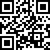 https://sedayebourse.ir/x6Kh8