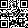 https://sedayebourse.ir/x6Bfb