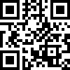 https://sedayebourse.ir/x5L2D