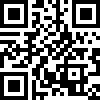 https://sedayebourse.ir/x6sqH