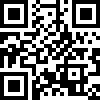 https://sedayebourse.ir/x6tLc