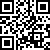 https://sedayebourse.ir/x6qxr