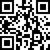 https://sedayebourse.ir/x6Ks5
