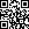 https://sedayebourse.ir/x5MyT