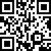 https://sedayebourse.ir/x6FMm