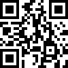 https://sedayebourse.ir/x6tCL
