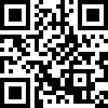 https://sedayebourse.ir/x6Ht6