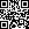https://sedayebourse.ir/x5NQc