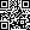 https://sedayebourse.ir/x6Fxg