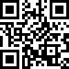 https://sedayebourse.ir/x6JTs