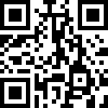 https://sedayebourse.ir/x6yb4