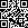 https://sedayebourse.ir/x6DqN