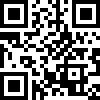 https://sedayebourse.ir/x6Fp8