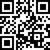 https://sedayebourse.ir/x5HXG