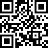 https://sedayebourse.ir/x6zKP