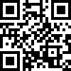 https://sedayebourse.ir/x6KLS