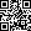 https://sedayebourse.ir/x6qKs