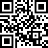 https://sedayebourse.ir/x6Jq3