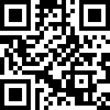 https://sedayebourse.ir/x6LkD