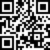 https://sedayebourse.ir/x6wyV