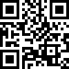 https://sedayebourse.ir/x639n