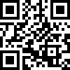 https://sedayebourse.ir/x6D5f