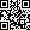 https://sedayebourse.ir/x6z4C