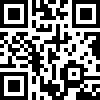 https://sedayebourse.ir/x5SYG